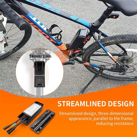 big plastic controller box for electric bike|Asixx Bike Controller Box, Ebike Controller Box or Electric Bicycle .